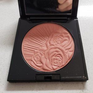 PAT McGRATH LABS Skin Fetish: Divine Powder Blush - Nude Venus